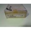 Photoelectric Sensor, HPV-S12-002, YAMATAKE Japan